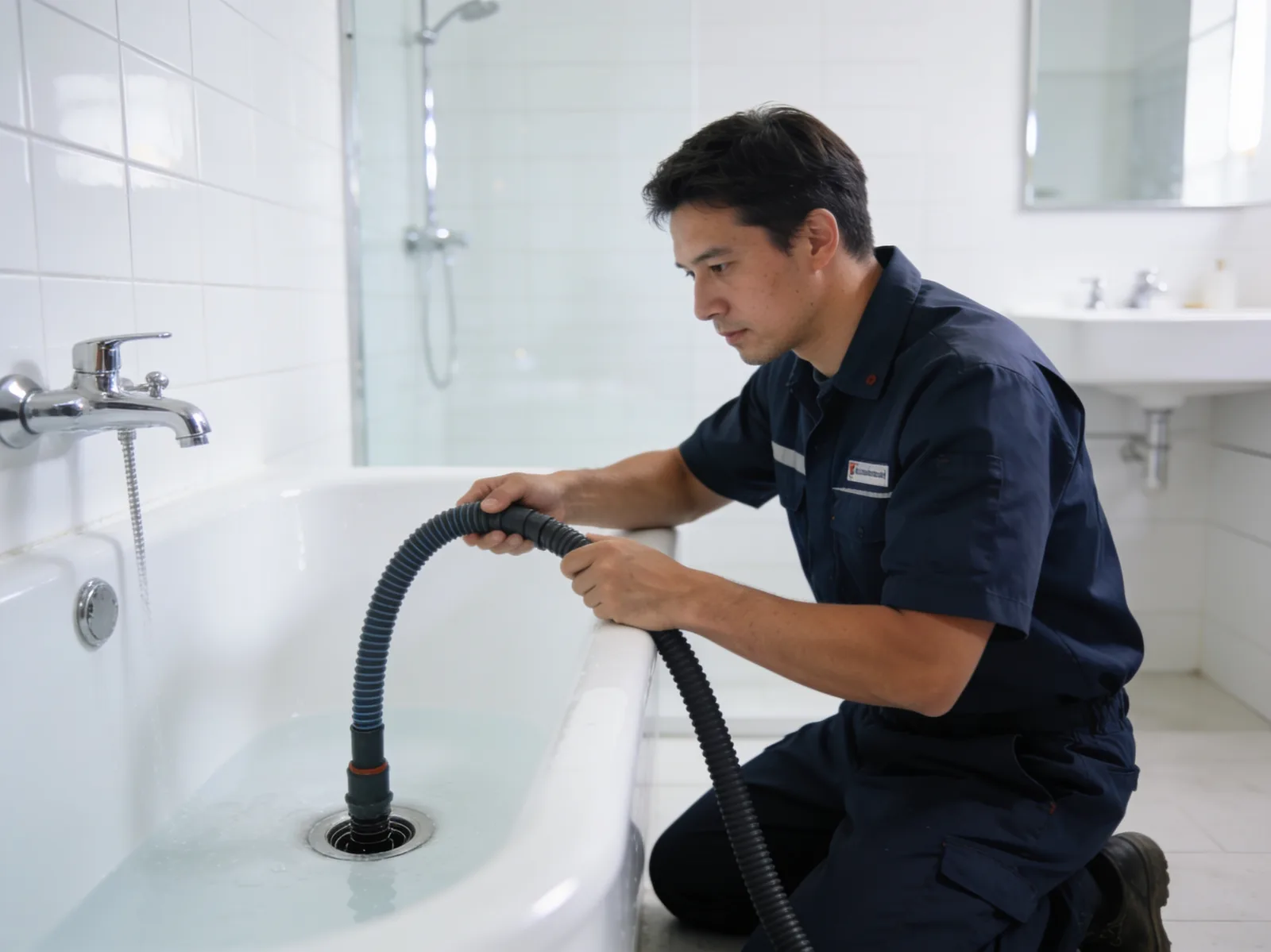 Emergency Plumber Colwich, KS FAQs